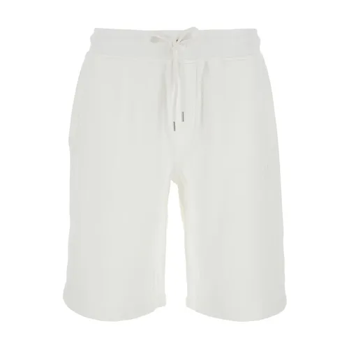 Shorts > Casual Shorts - - C.p. Company - Modalova