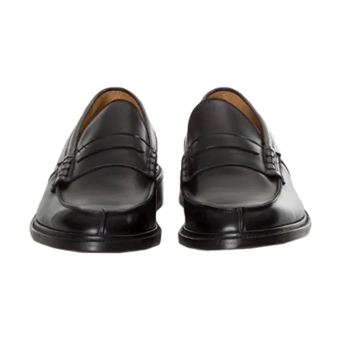 Shoes > Flats > Loafers - - Tricker's - Modalova