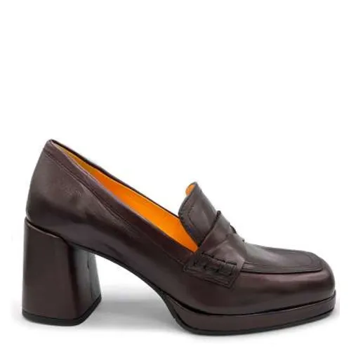 Shoes > Heels > Pumps - - Mara Bini - Modalova