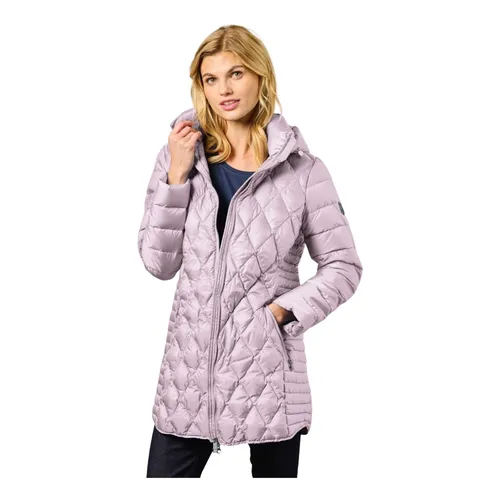 Jackets > Winter Jackets - - Junge - Modalova