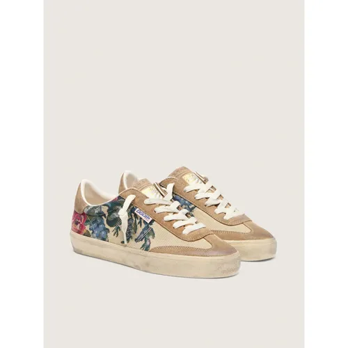 Shoes > Sneakers - - Golden Goose - Modalova