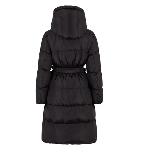 Coats > Down Coats - - Moncler - Modalova