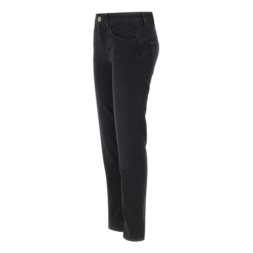 Jeans > Boot-cut Jeans - - Liu Jo - Modalova
