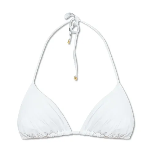 Swimwear > Bikinis - - Dolce & Gabbana - Modalova
