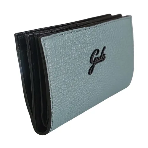 Accessories > Wallets & Cardholders - - Gabs - Modalova