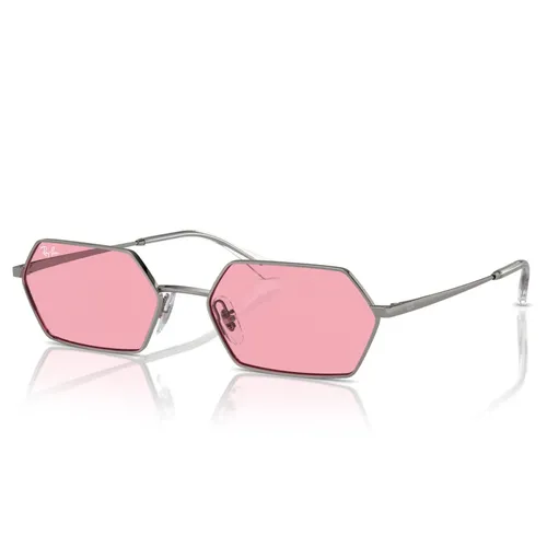 Accessories > Sunglasses - - Ray-Ban - Modalova