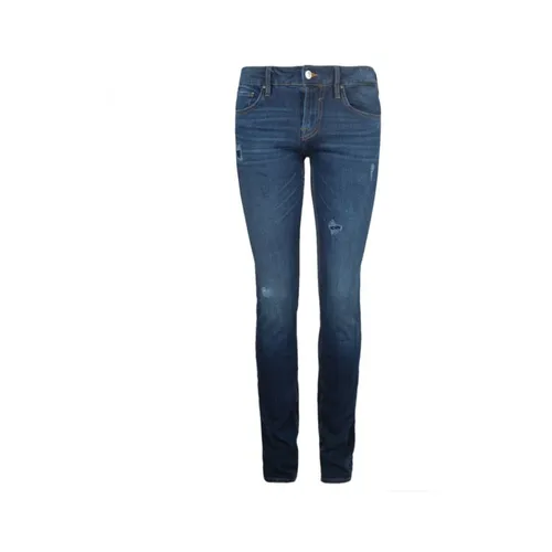Jeans > Skinny Jeans - - Guess - Modalova