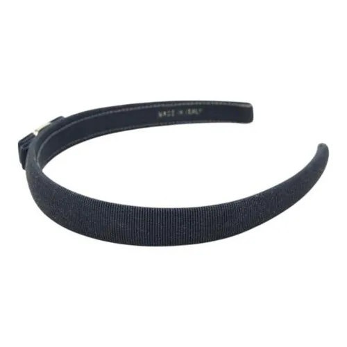 Pre-owned > Pre-owned Accessories - - Salvatore Ferragamo Pre-owned - Modalova