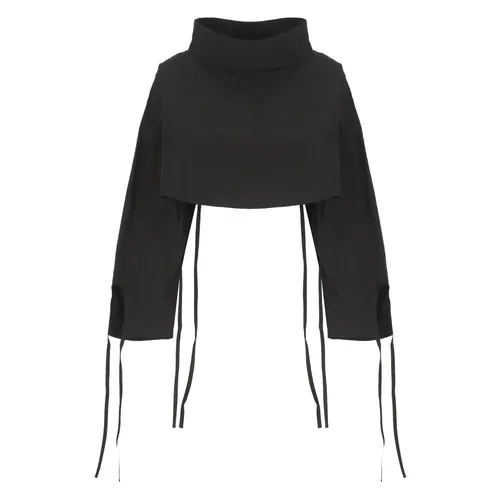 Sweatshirts & Hoodies > Sweatshirts - - NÜ Denmark - Modalova