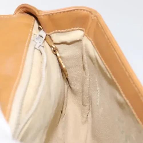 Pre-owned > Pre-owned Bags > Pre-owned Cross Body Bags - - Gucci Vintage - Modalova
