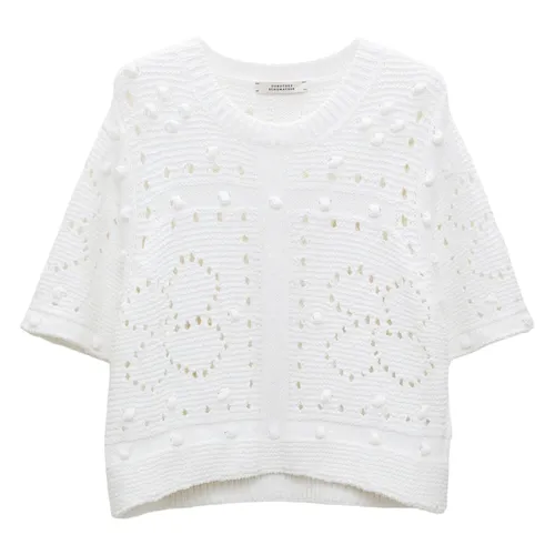 Blouses & Shirts > Blouses - - Dorothee Schumacher - Modalova