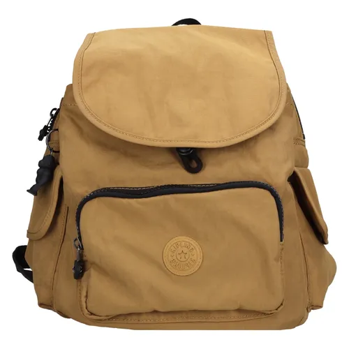 Bags > Backpacks - - Kipling - Modalova