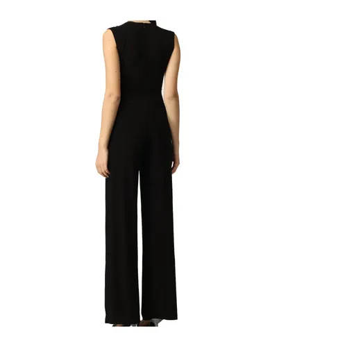 Jumpsuits & Playsuits > Jumpsuits - - Norma Kamali - Modalova