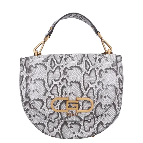 Bags > Handbags - - Guess - Modalova