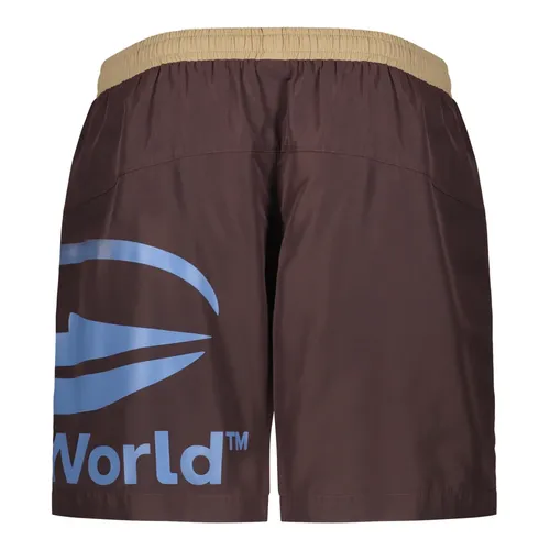 Swimwear > Beachwear - - P.a.m. - Modalova