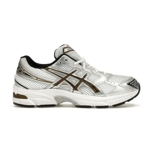 Shoes > Sneakers - - Asics - Modalova
