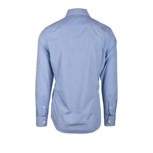 Shirts > Casual Shirts - - Ballantyne - Modalova
