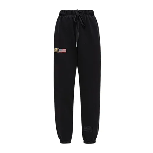 Trousers > Sweatpants - - Autry - Modalova