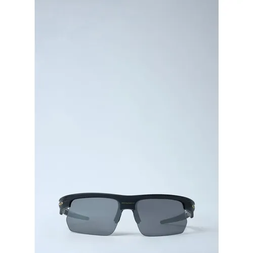 Accessories > Sunglasses - - Oakley - Modalova