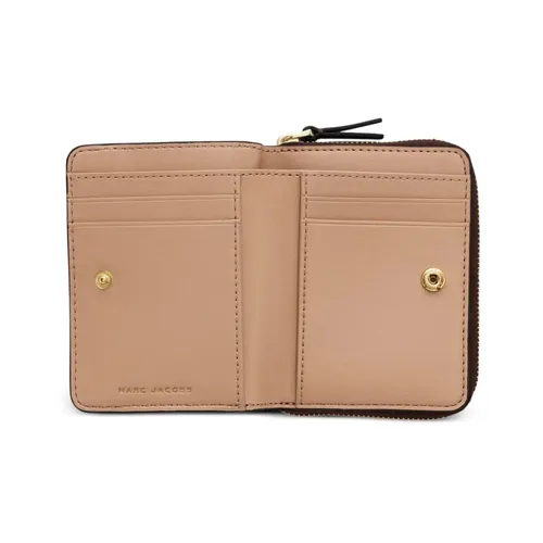 Accessories > Wallets & Cardholders - - Marc Jacobs - Modalova