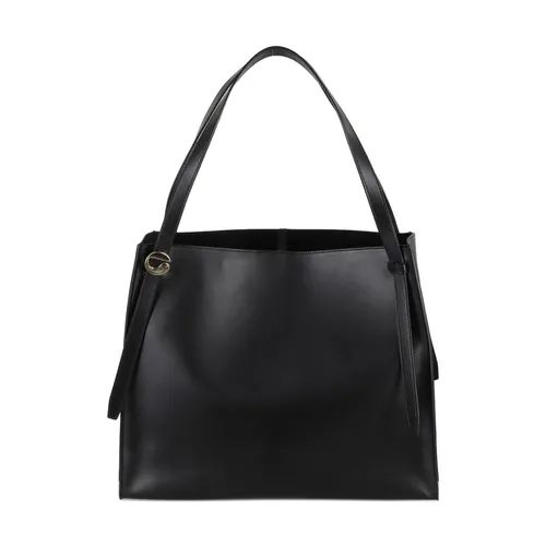Bags > Shoulder Bags - - Coperni - Modalova