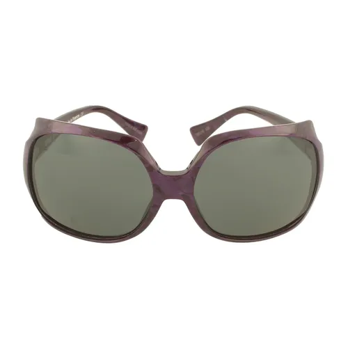 Accessories > Sunglasses - - Alain Mikli - Modalova