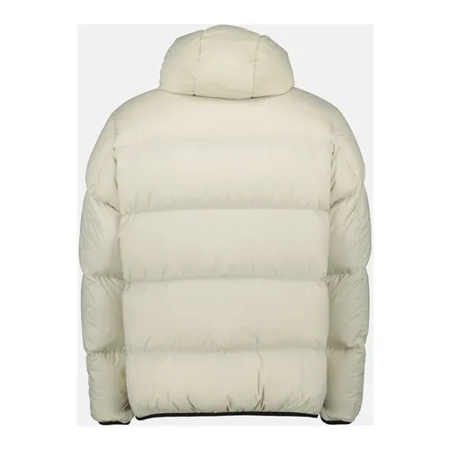Jackets > Winter Jackets - - Moncler - Modalova