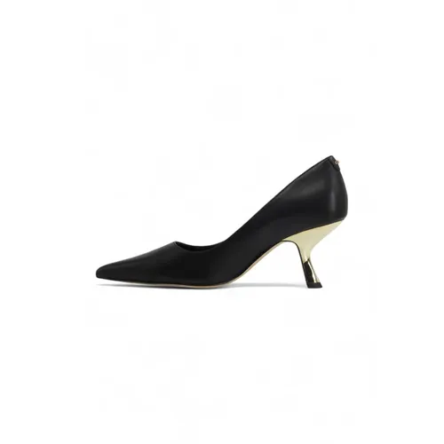 Shoes > Heels > Pumps - - Michael Kors - Modalova