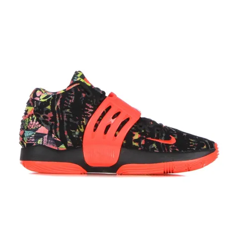 Nike - Shoes > Sneakers - Black - Nike - Modalova