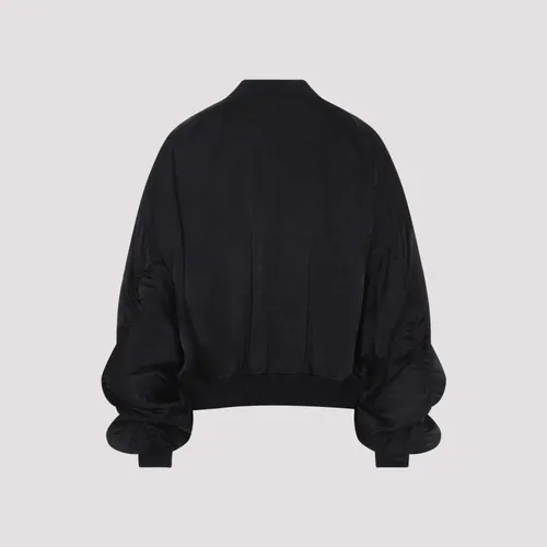 Jackets > Bomber Jackets - - Rick Owens - Modalova