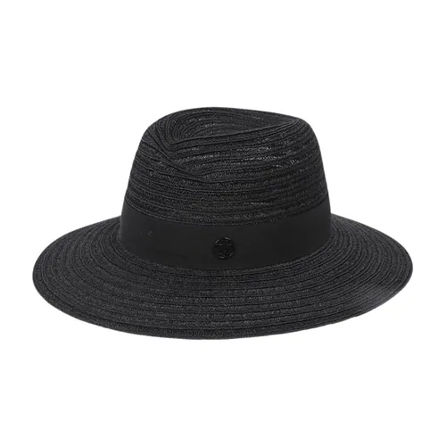Accessories > Hats > Hats - - Maison Michel - Modalova