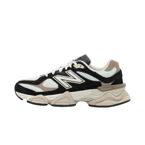 Shoes > Sneakers - - New Balance - Modalova