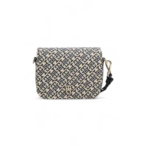 Bags > Cross Body Bags - - Tommy Hilfiger - Modalova