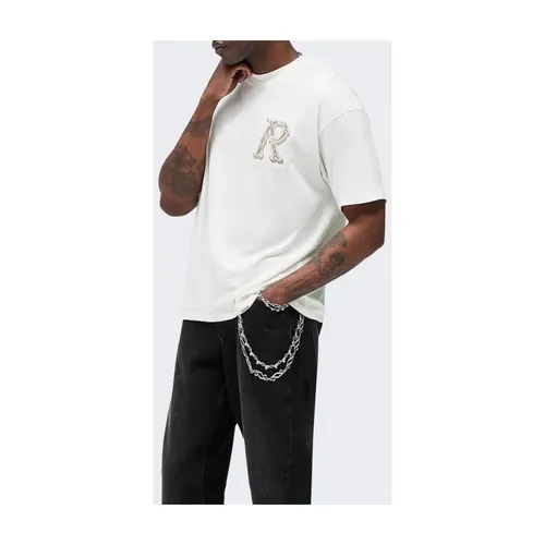 Tops > T-Shirts - - Represent - Modalova