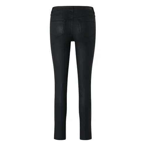 Jeans > Skinny Jeans - - Angels - Modalova