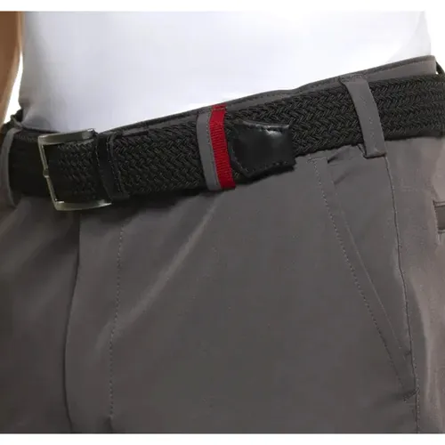 Accessories > Belts - - Meyer - Modalova