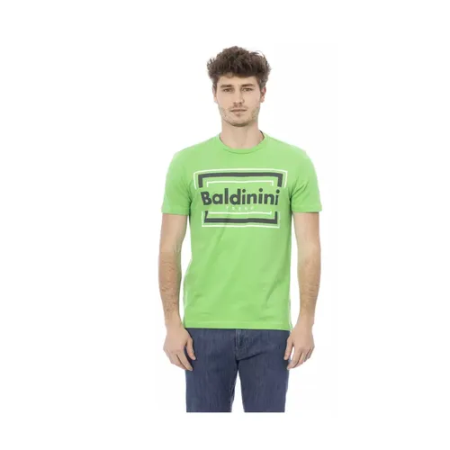 Tops > T-Shirts - - Baldinini - Modalova