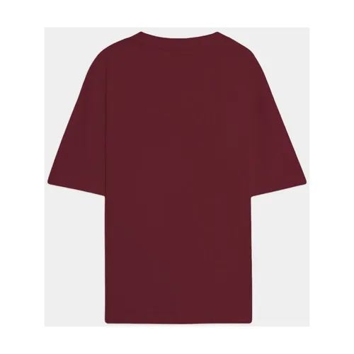 Tops > T-Shirts - - A Paper Kid - Modalova