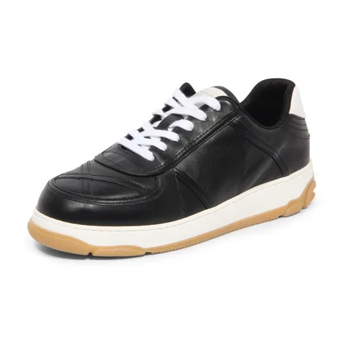 Gcds - Shoes > Sneakers - Black - Gcds - Modalova