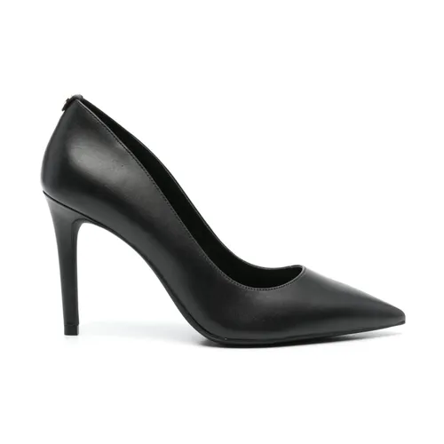 Shoes > Heels > Pumps - - Michael Kors - Modalova