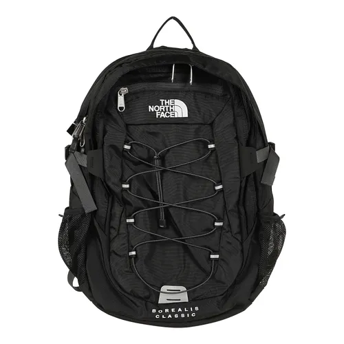 Bags > Backpacks - - The North Face - Modalova