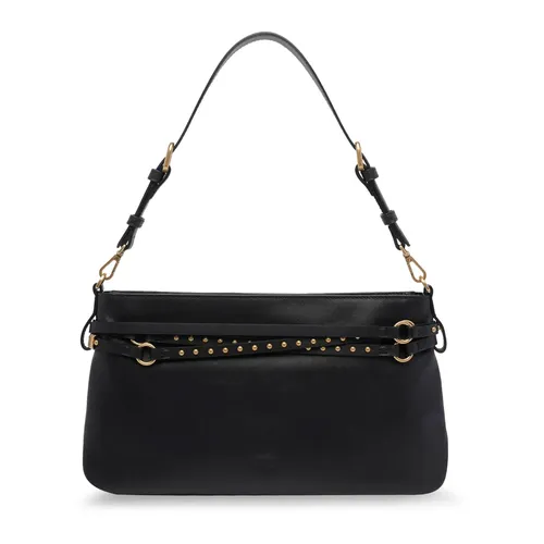 Bags > Shoulder Bags - - Pinko - Modalova
