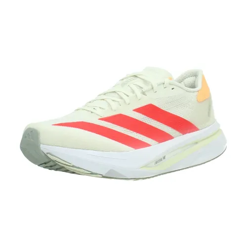 Shoes > Sneakers - - Adidas - Modalova
