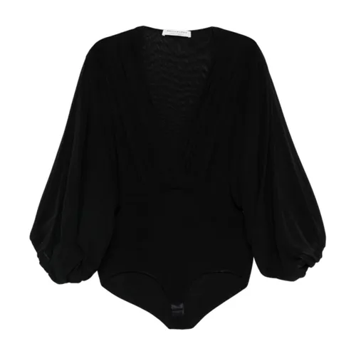 Tops > Body - - Philosophy di Lorenzo Serafini - Modalova