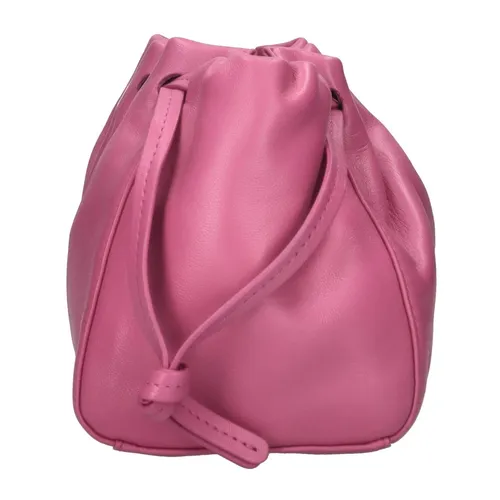 Bags > Mini Bags - - Mansur Gavriel - Modalova