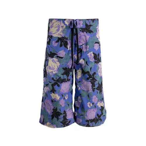 Shorts > Casual Shorts - - ERL - Modalova
