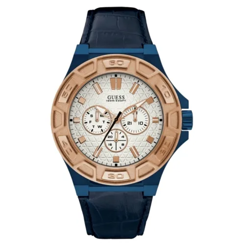 Accessories > Watches - - Guess - Modalova