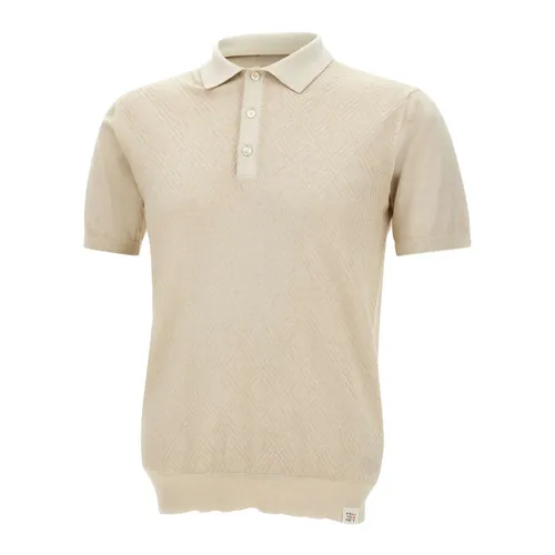 Knitwear > Round-neck Knitwear - - Peuterey - Modalova