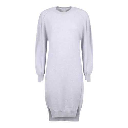 Dresses > Day Dresses > Midi Dresses - - Stella McCartney - Modalova