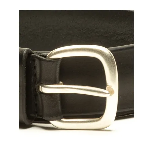 Accessories > Belts - - Orciani - Modalova